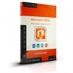 microsoft 2019 free download