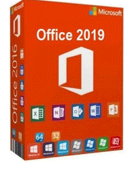 Microsoft Office 2019 Preview Build 16.0 Review