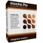 Mocha Pro v5.6.0 with Plugins Free Download