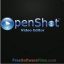 OpenShot Video Editor 2.4.2 Free Download