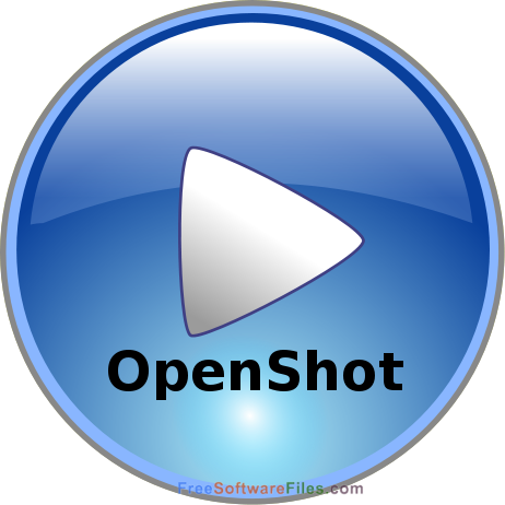OpenShot Video Editor 2.4.2 Review