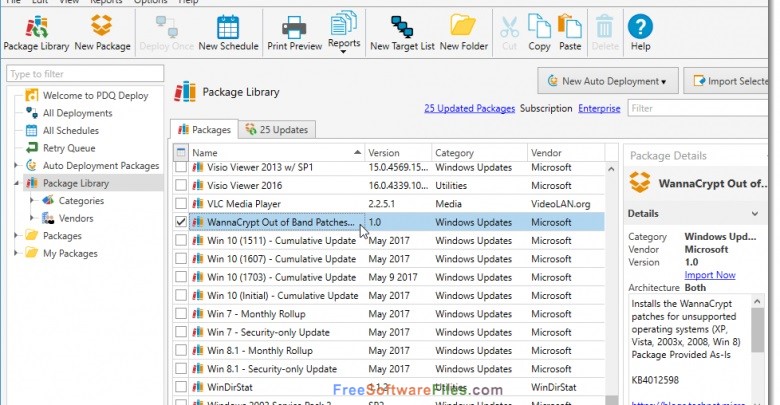 PDQ Inventory Enterprise 19.3.472.0 for apple download