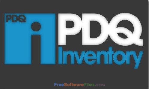 PDQ Inventory 16.1 Enterprise Review