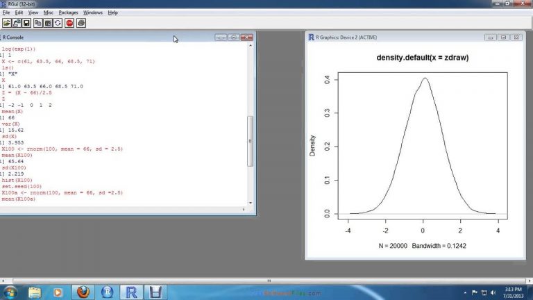 download microwind 3.5