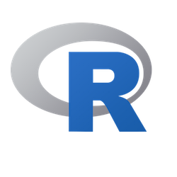 R for Windows 3.5.1 Free Download