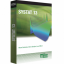 SYSTAT 13.2 Free Download