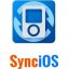 Syncios Manager 6.5.0 Free Download