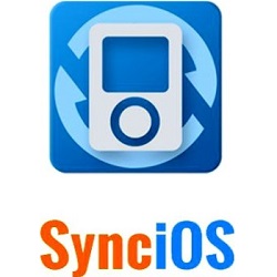 Syncios Manager 6.5.0 Free Download