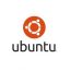 Ubuntu 18.04 Free Download