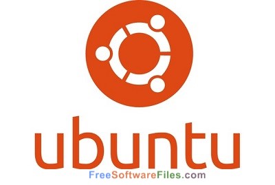 Ubuntu 18.04 Review