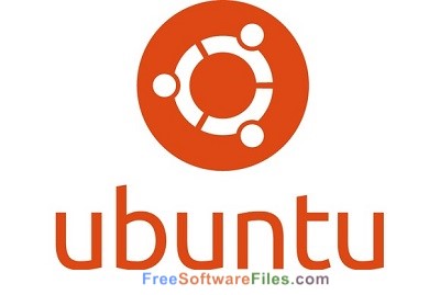 linux ubuntu iso download free linux ubuntu iso download free
