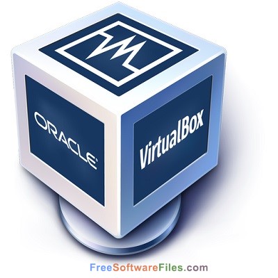 VirtualBox 5.2.14 Review