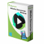 iSkysoft iMedia Converter Deluxe 10.2 Free Download