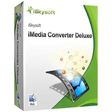 iskysoft imedia converter deluxe for windows full