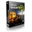 3DVista Virtual Tour Suite 2018 Free Download