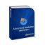 Advanced Installer Architect 15.1 Free Download