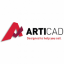 ArtiCAD Pro 14.0 Free Download