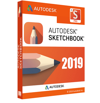 sketchbook pro 6