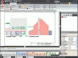 CADlogic Draft IT 4.0 Latest Version Download