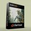 Isotropix Clarisse iFX 3.6 SP2 Free Download