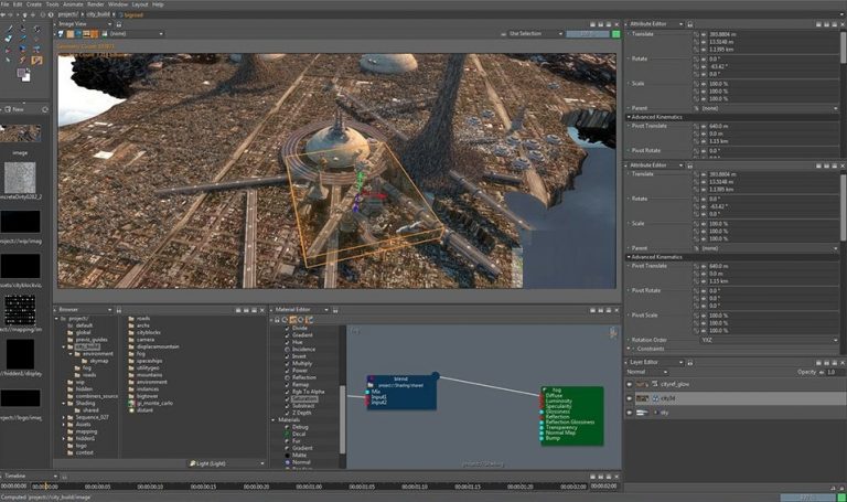 isotropix clarisse for isotropix clarisse ifx v3.0 isotropix clarisse for isotropix clarisse ifx v3.0
