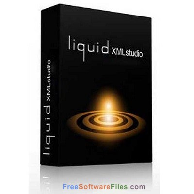 Liquid Studio 2018 Review