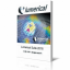 Lumerical Suite 2018a Free Download