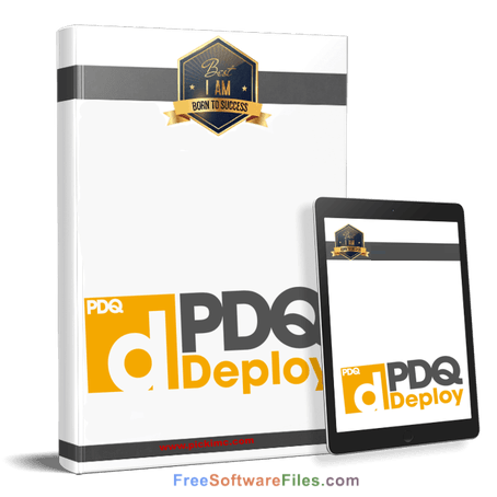 Download Download