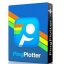 PingPlotter Pro 5.5 Free Download