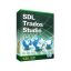 SDL Trados Studio 2019 Free Download