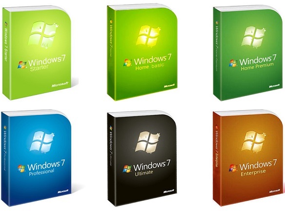 download windows 7 professional 32 bit iso sp1