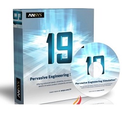 ANSYS 19.1 nCode DesignLife Free Download