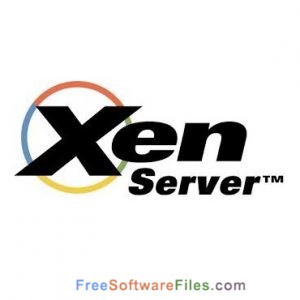Citrix XenServer 6.2 Review