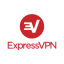 ExpressVPN 6.6 Free Download