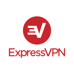 ExpressVPN 6.6 Free Download