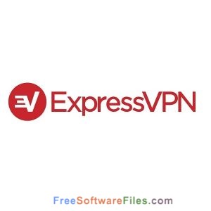 ExpressVPN 6.6 Review