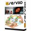 Serviio Pro 1.9 Free Download