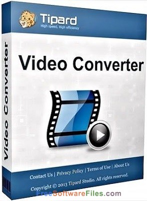 download tipard video converter ultimate 10.3.6 serial key download tipard video converter ultimate 10.3.6 serial key