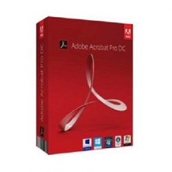 adobe acrobat dc download free windows 10 adobe acrobat dc download free windows 10