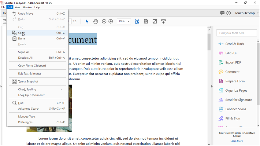 acrobat 5.x free download