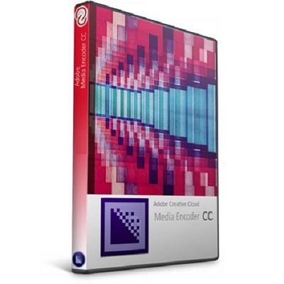 Adobe Media Encoder CC 2019 13.0 For Mac Free Download