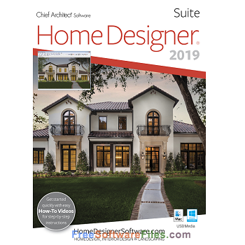 chief architect home designer suite 2016 crack mega