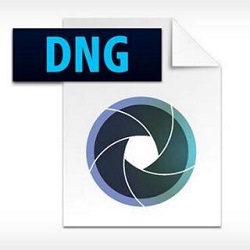 Adobe DNG Converter 11.0 Free Download