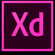 Adobe XD CC 2019 Free Download