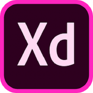 Adobe XD CC 2019 Review