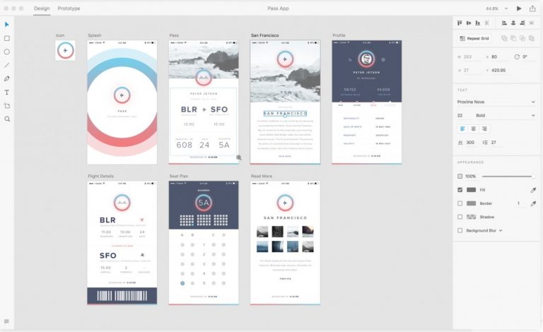 download adobe xd cc 2018 v1.0.12 x64 download adobe xd cc 2018 v1.0.12 x64