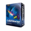 CyberLink ColorDirector Ultra 7.0 Free Download