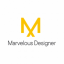 Marvelous Designer 8 Free Download