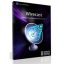 Wirecast Pro 11.0 Free Download