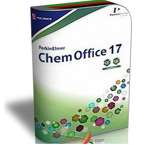 chemoffice download